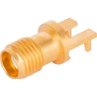2921-00037 by Sv Microwave