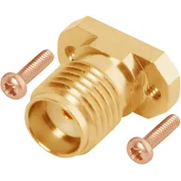 2921-40049-1S by Sv Microwave