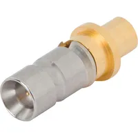 3211-60327 by Sv Microwave