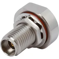 SF1521-60025 by Sv Microwave