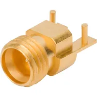 3211-40121 by Sv Microwave