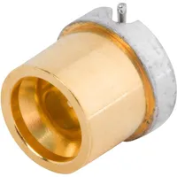 3211-40107 by Sv Microwave