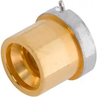 3211-40106 by Sv Microwave