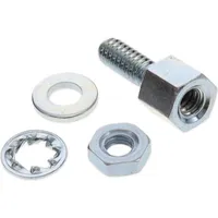 8630-01BLF by Amphenol Communications Solutions