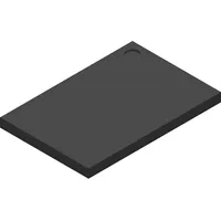P9418-0AWQI8 by Renesas Electronics