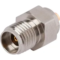 SF1521-60077 by Sv Microwave