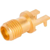 1521-00005 by Sv Microwave