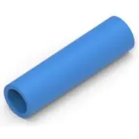 34134 by Helukabel