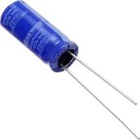BCAP0003P270S01 by Maxwell Technologies
