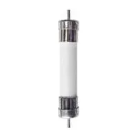 AHC-V-400-R by Eaton Corporation