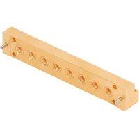 3211-60181 by Sv Microwave