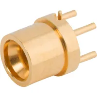 3211-40138 by Sv Microwave