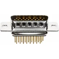 180-M26-113R001 by Norcomp Interconnect Devices