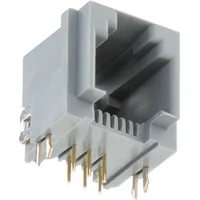 TM5RJ3-66(60) by Hirose Electric