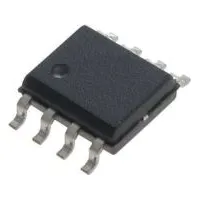 NJM4580V-TE1 by Nisshinbo Micro Devices