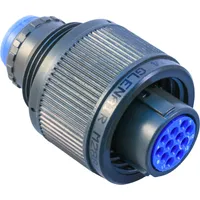 M28840/16AF1S1 by Amphenol