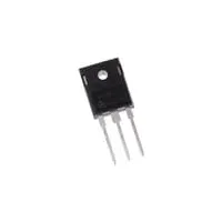 IKQ75N120CS7 by Infineon Technologies