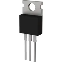 R6020YNX3C16 by ROHM