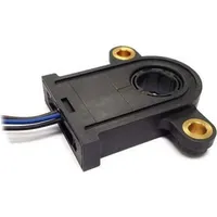 PST360G2-1A-C0001-ERA360-05K by Piher Sensors And Controls Sa
