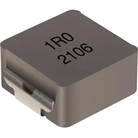 SRP6030WA-1R5M by Bourns