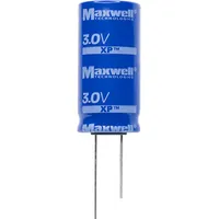 BCAP0010P300X12 by Maxwell Technologies