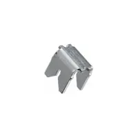 709177001512006 by KYOCERA AVX