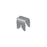 709177001522006 by KYOCERA AVX