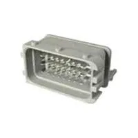 HCCPHPE24GYB90F by Amphenol Communications Solutions