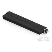 154743-E by TE Connectivity