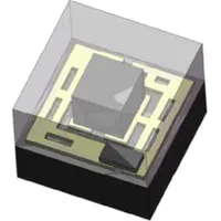 XBT-1313-UV-A150-AG270-00 by Luminus Devices