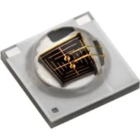 SST-10-IRD-B130H-S810 by Luminus Devices