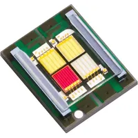 SST-10-IRD-B90H-U850 by Luminus Devices