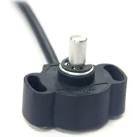 PSC360G2-F1A-C0000-ERA360-REK by Piher Sensors And Controls Sa