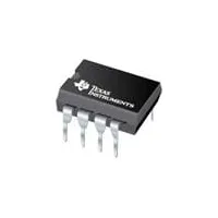 LM6181AIN by National Semiconductor