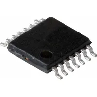 NJU72342V-TE2 by Nisshinbo Micro Devices