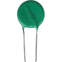 MOV20V275Y by Eaton Corporation