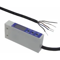 PS6-102V-NAM by Nidec Copal Electronics
