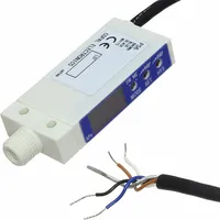 PS6-102G-PWM by Nidec Copal Electronics