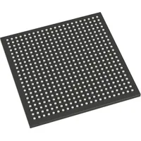LAV-AT-300E-3LBG484C by Lattice Semiconductor