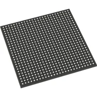 LAV-AT-300E-1LFG676I by Lattice Semiconductor
