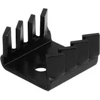 HSS20-B20-NP by CUI Devices