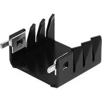 HSS21-B20-P53 by CUI Devices