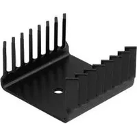 HSS23-B20-NP by CUI Devices