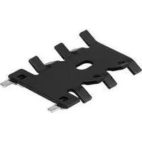 HSS27-B20-P43 by CUI Devices