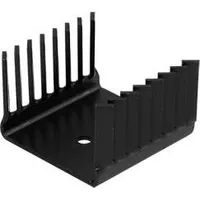 HSS24-B20-NP by CUI Devices