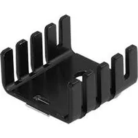HSS28-B20-P39 by CUI Devices