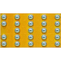 EPC2031 by Efficient Power Conversion