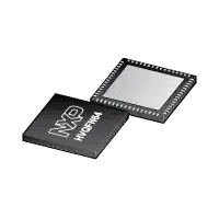 NAFE71388B40BS by NXP Semiconductors