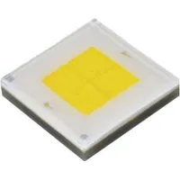 XHP50D-H0-0000-0D0ZF427G by Cree Led