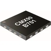CMX90B701QF-R710 by Cml Microcircuits